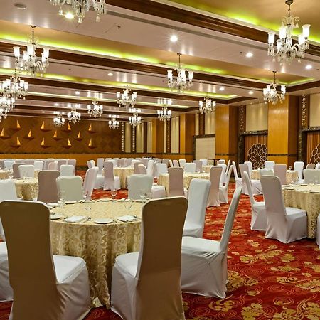 Radisson Jodhpur Hotel Jodhpur  Ngoại thất bức ảnh